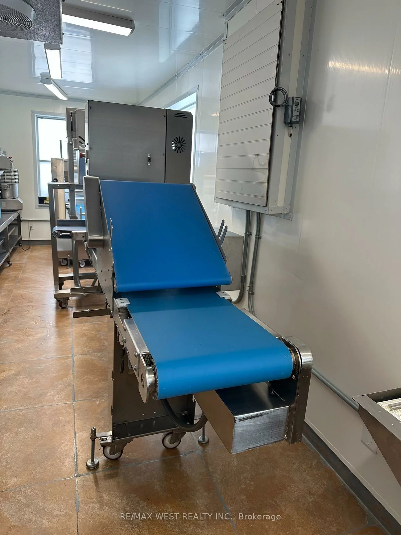 291, Silverthorn, Weston-Pellam Park, Toronto