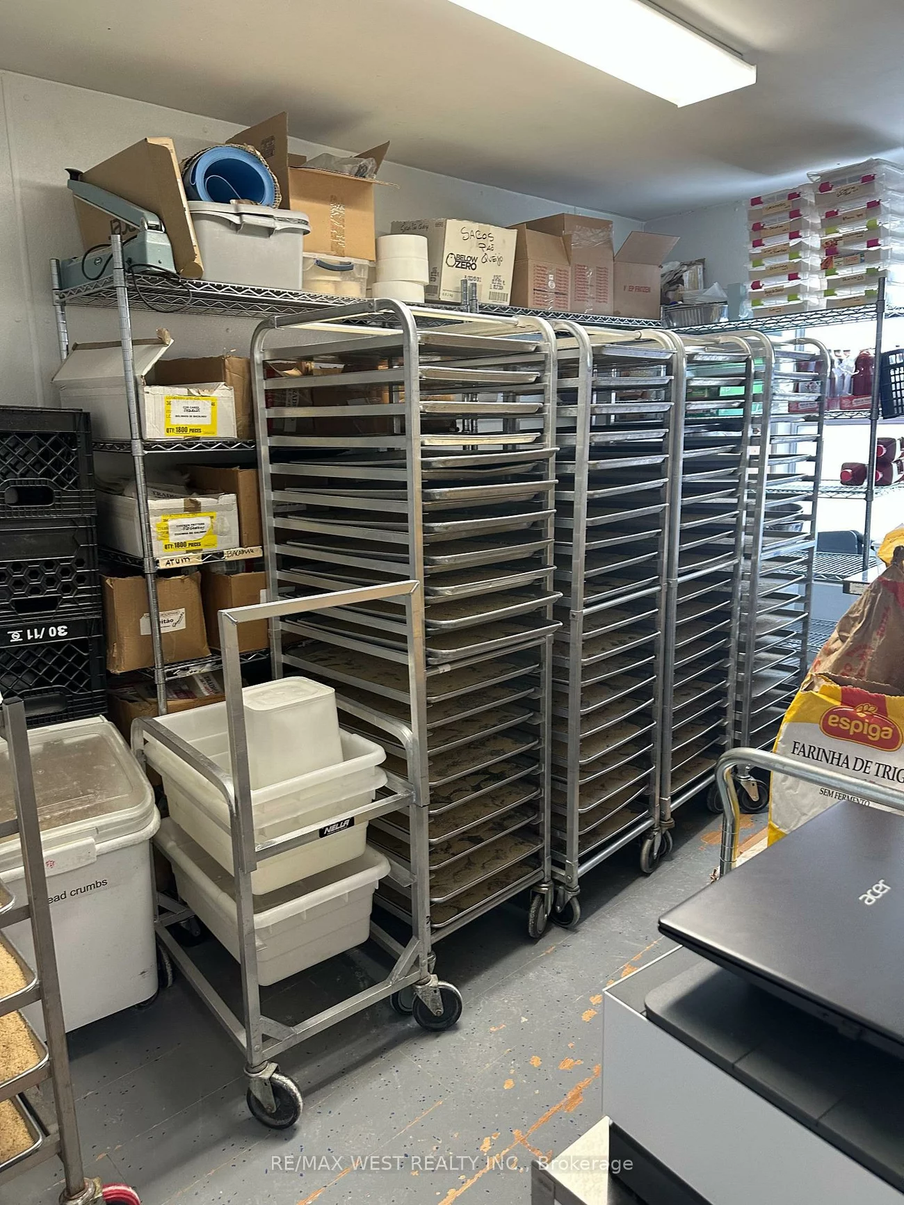 291, Silverthorn, Weston-Pellam Park, Toronto