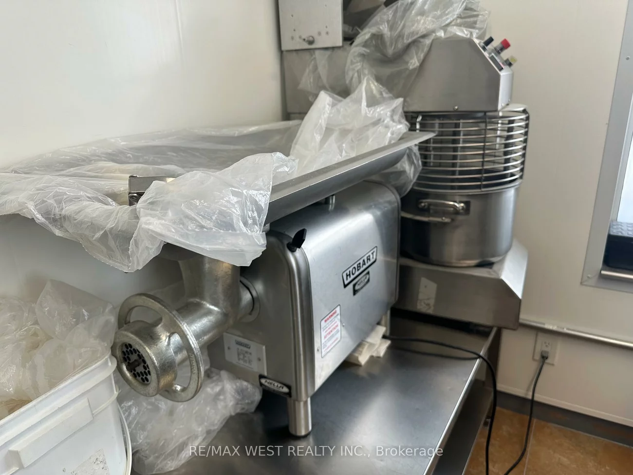 291, Silverthorn, Weston-Pellam Park, Toronto