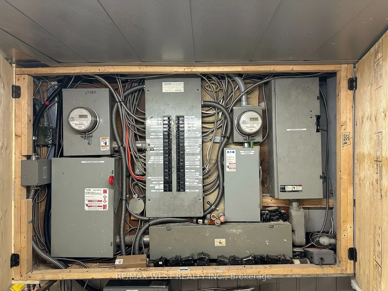 291, Silverthorn, Weston-Pellam Park, Toronto