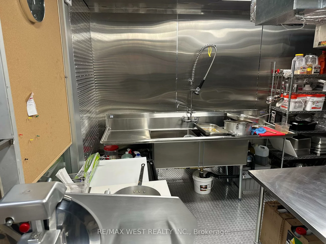 291, Silverthorn, Weston-Pellam Park, Toronto