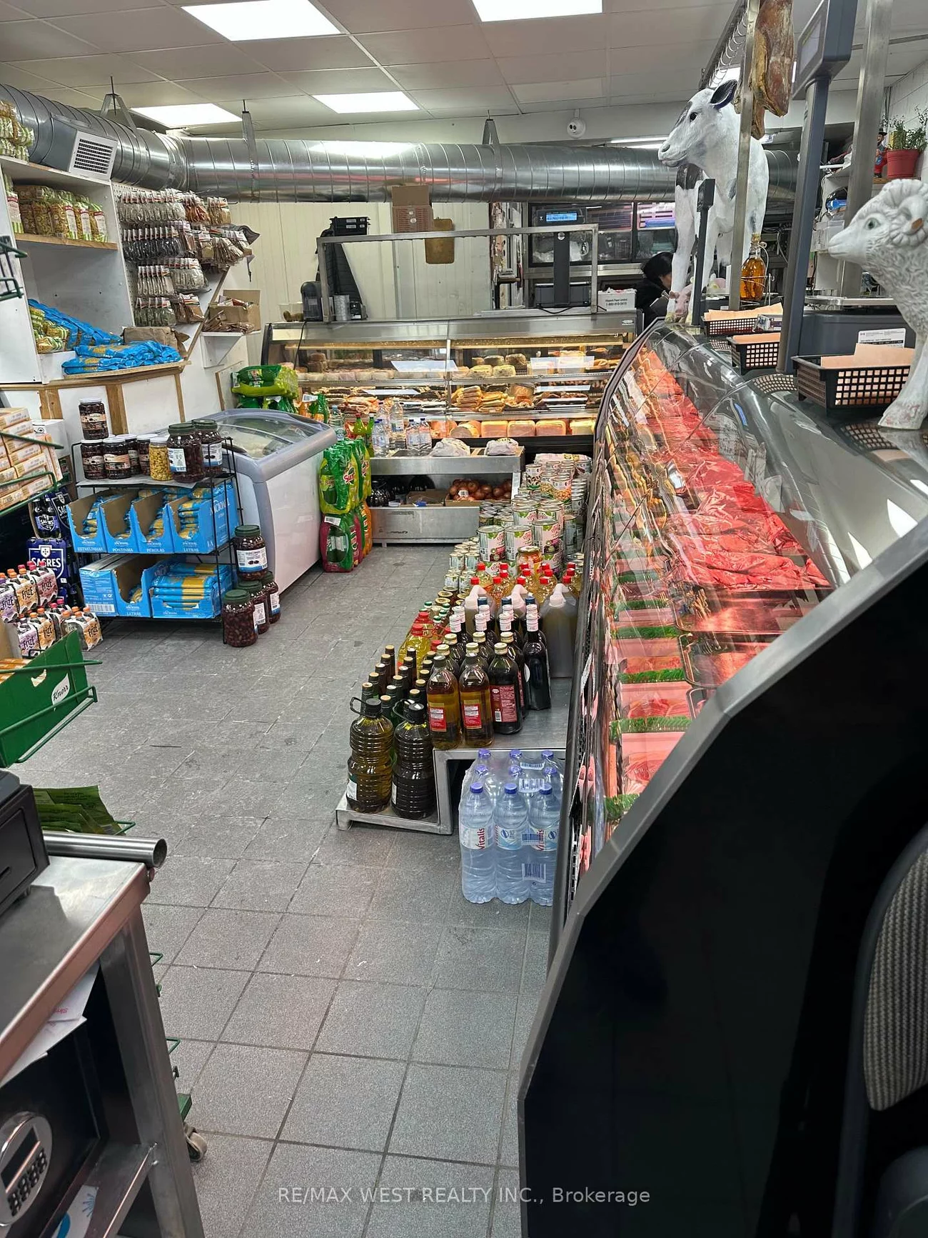 291, Silverthorn, Weston-Pellam Park, Toronto