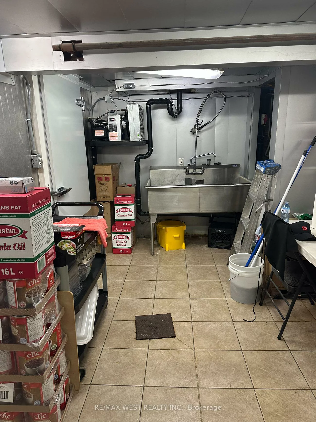 291, Silverthorn, Weston-Pellam Park, Toronto