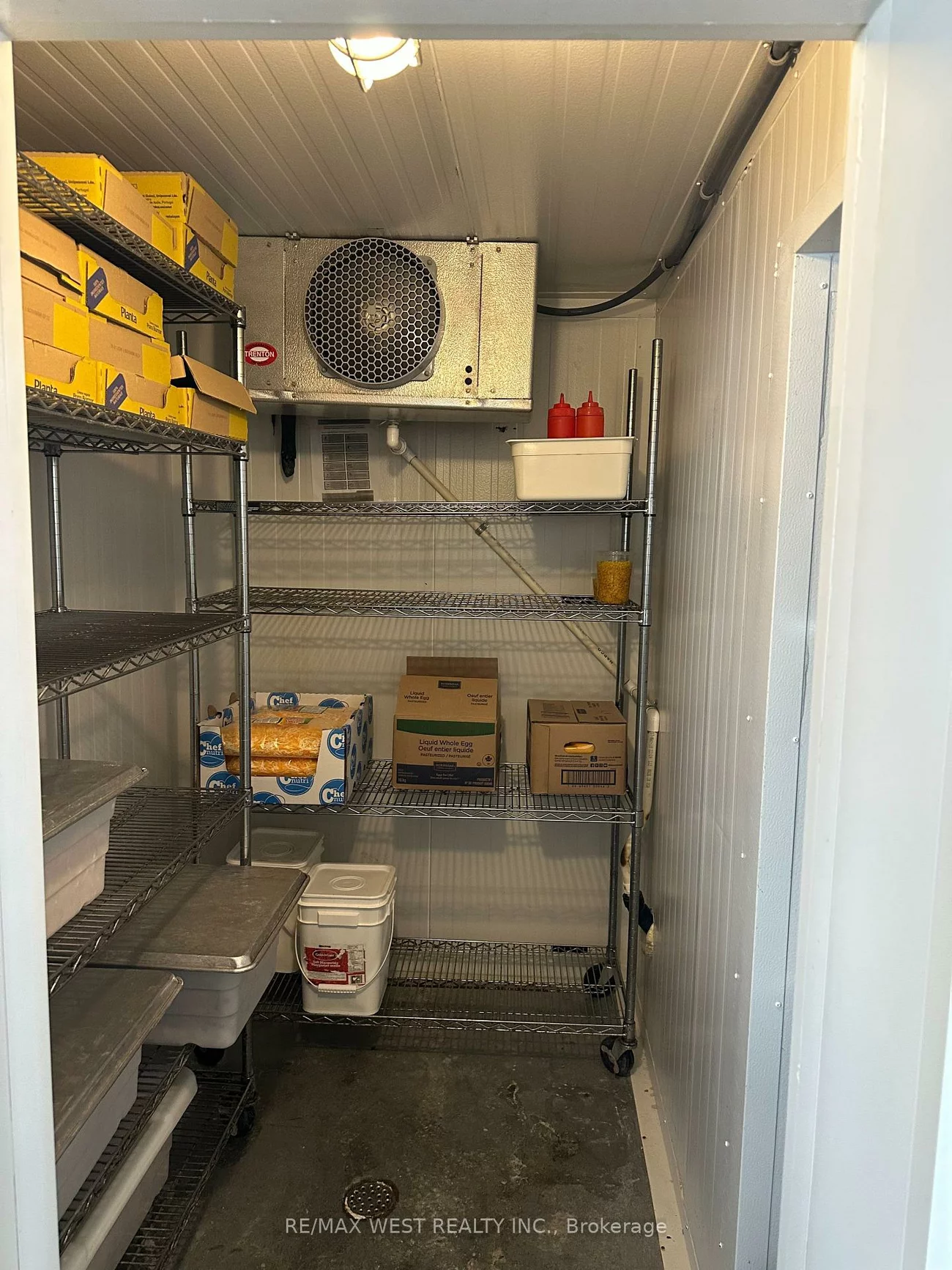 291, Silverthorn, Weston-Pellam Park, Toronto