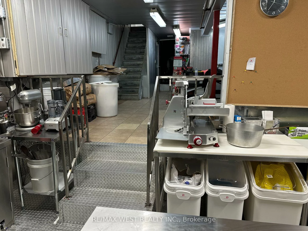 291, Silverthorn, Weston-Pellam Park, Toronto