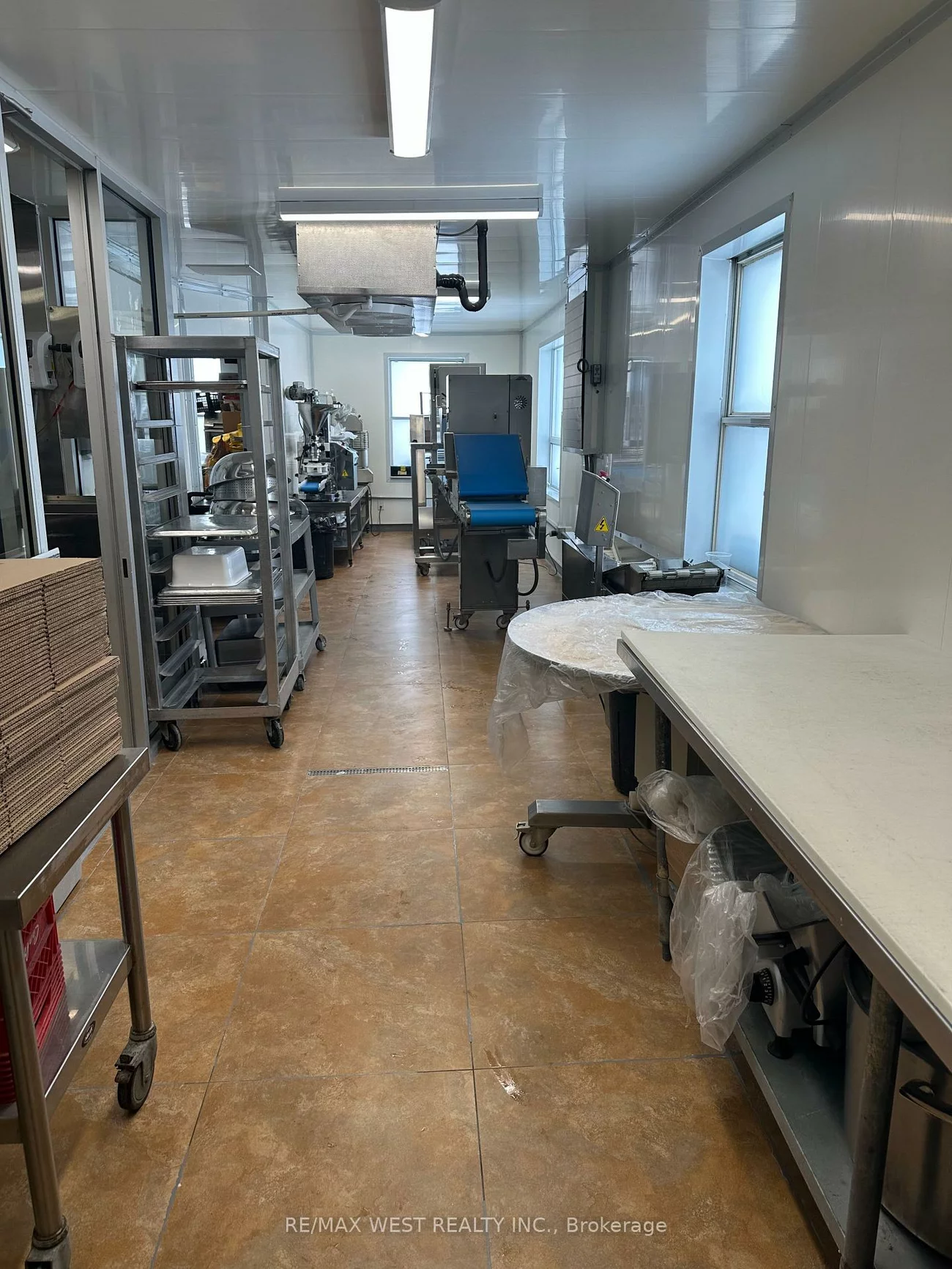 291, Silverthorn, Weston-Pellam Park, Toronto