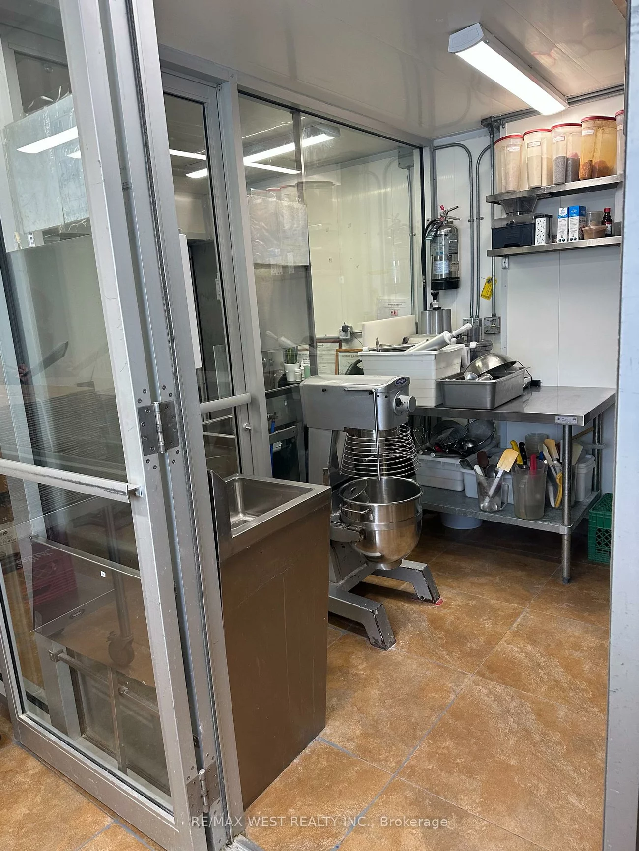 291, Silverthorn, Weston-Pellam Park, Toronto