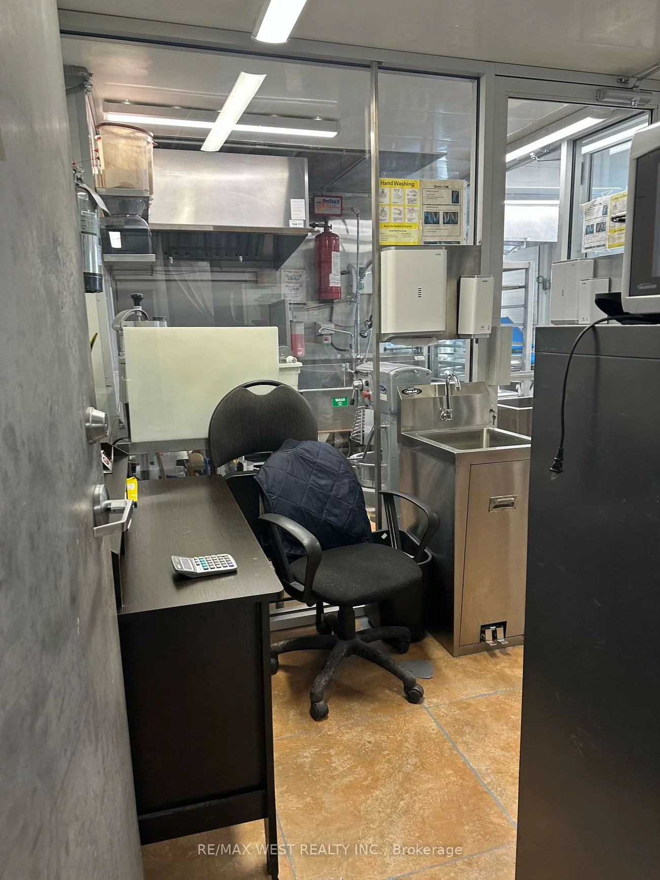 291, Silverthorn, Weston-Pellam Park, Toronto