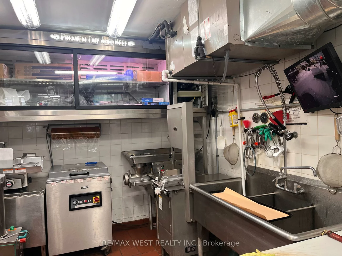 291, Silverthorn, Weston-Pellam Park, Toronto