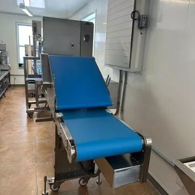 291, Silverthorn, Weston-Pellam Park, Toronto