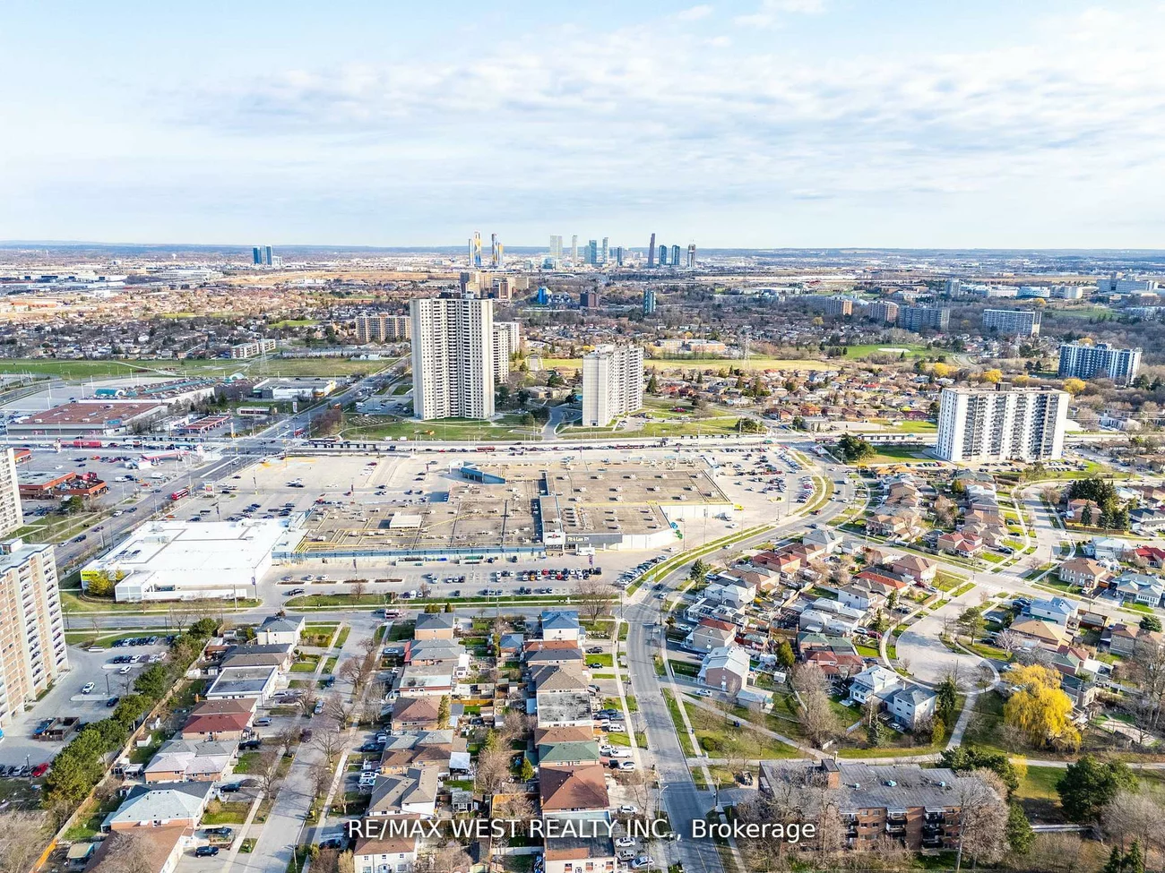 2800, Jane, Glenfield-Jane Heights, Toronto