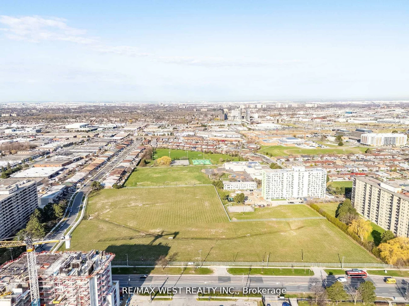 2800, Jane, Glenfield-Jane Heights, Toronto