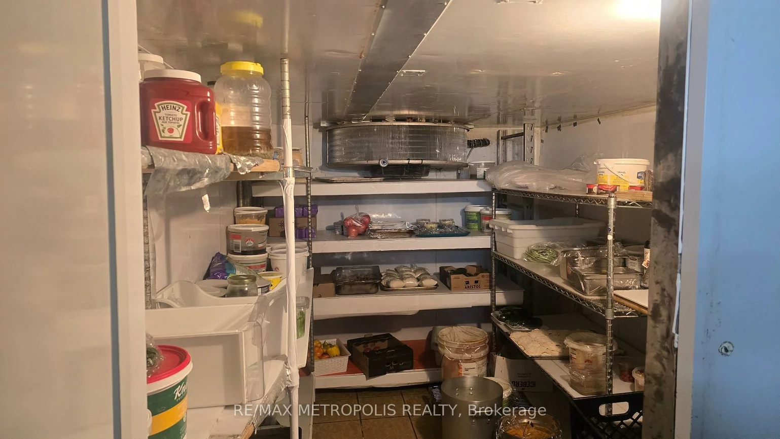 2372, Bloor, Runnymede-Bloor West Village, Toronto