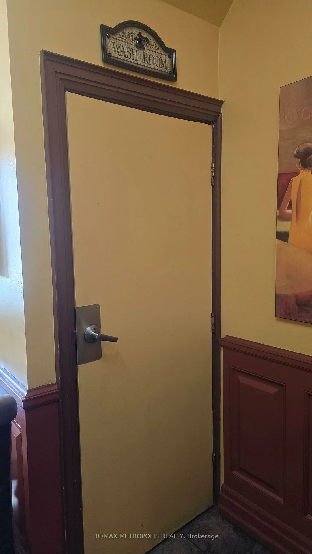 2372, Bloor, Runnymede-Bloor West Village, Toronto