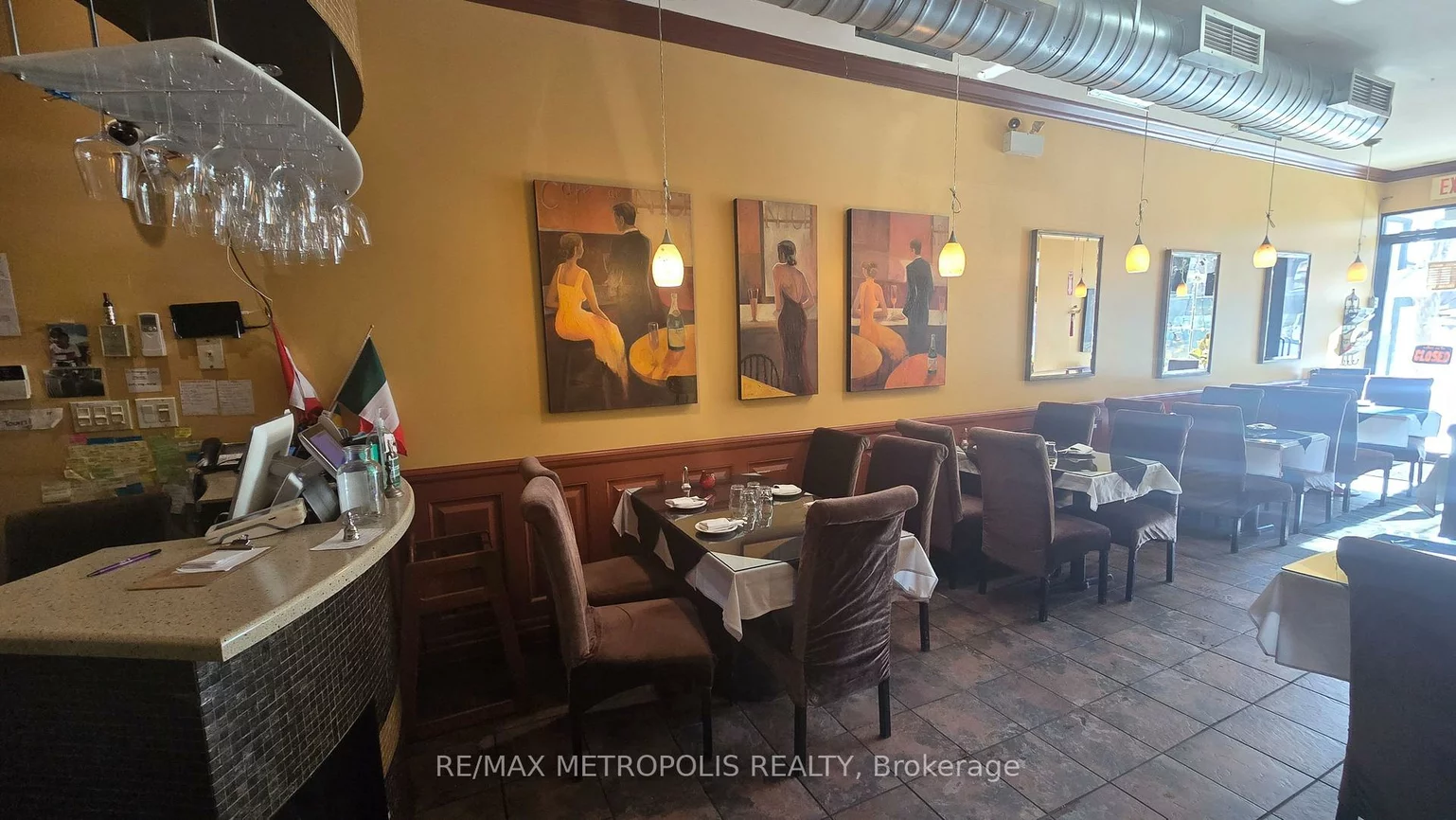 2372, Bloor, Runnymede-Bloor West Village, Toronto