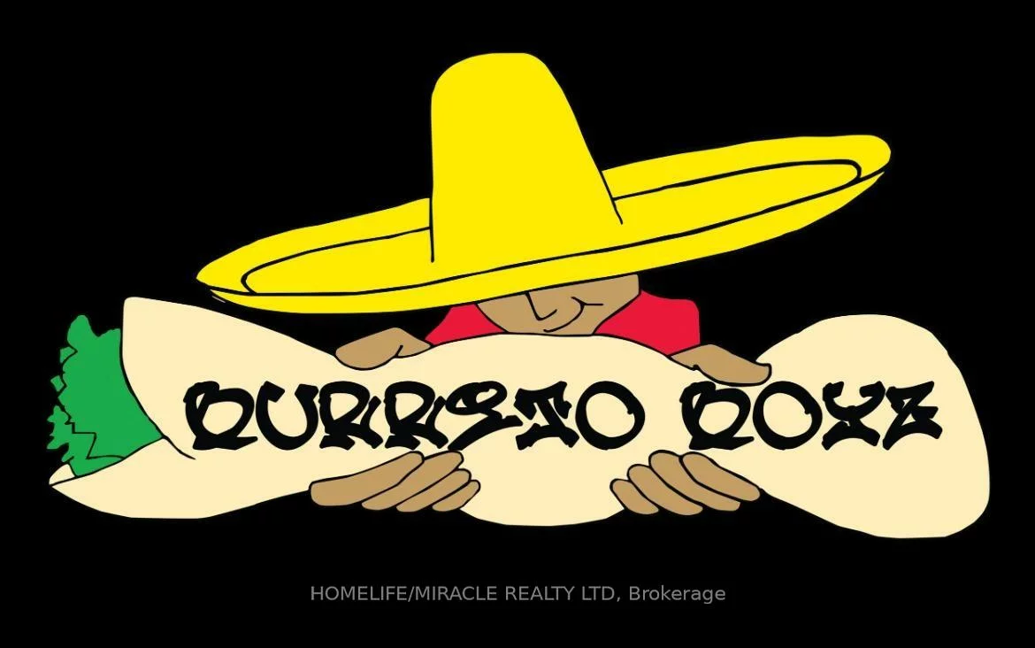 572, Rogers, Keelesdale-Eglinton West, Toronto