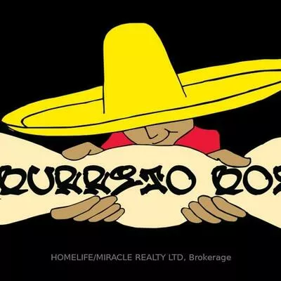 572, Rogers, Keelesdale-Eglinton West, Toronto