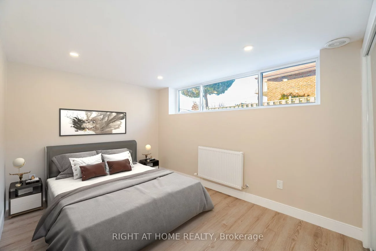 25, Templar, Kingsview Village-The Westway, Toronto