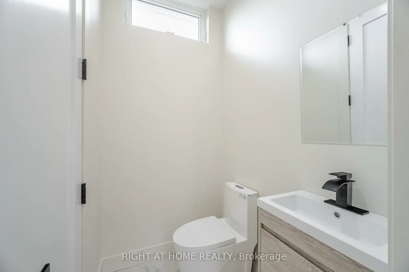 25, Templar, Kingsview Village-The Westway, Toronto