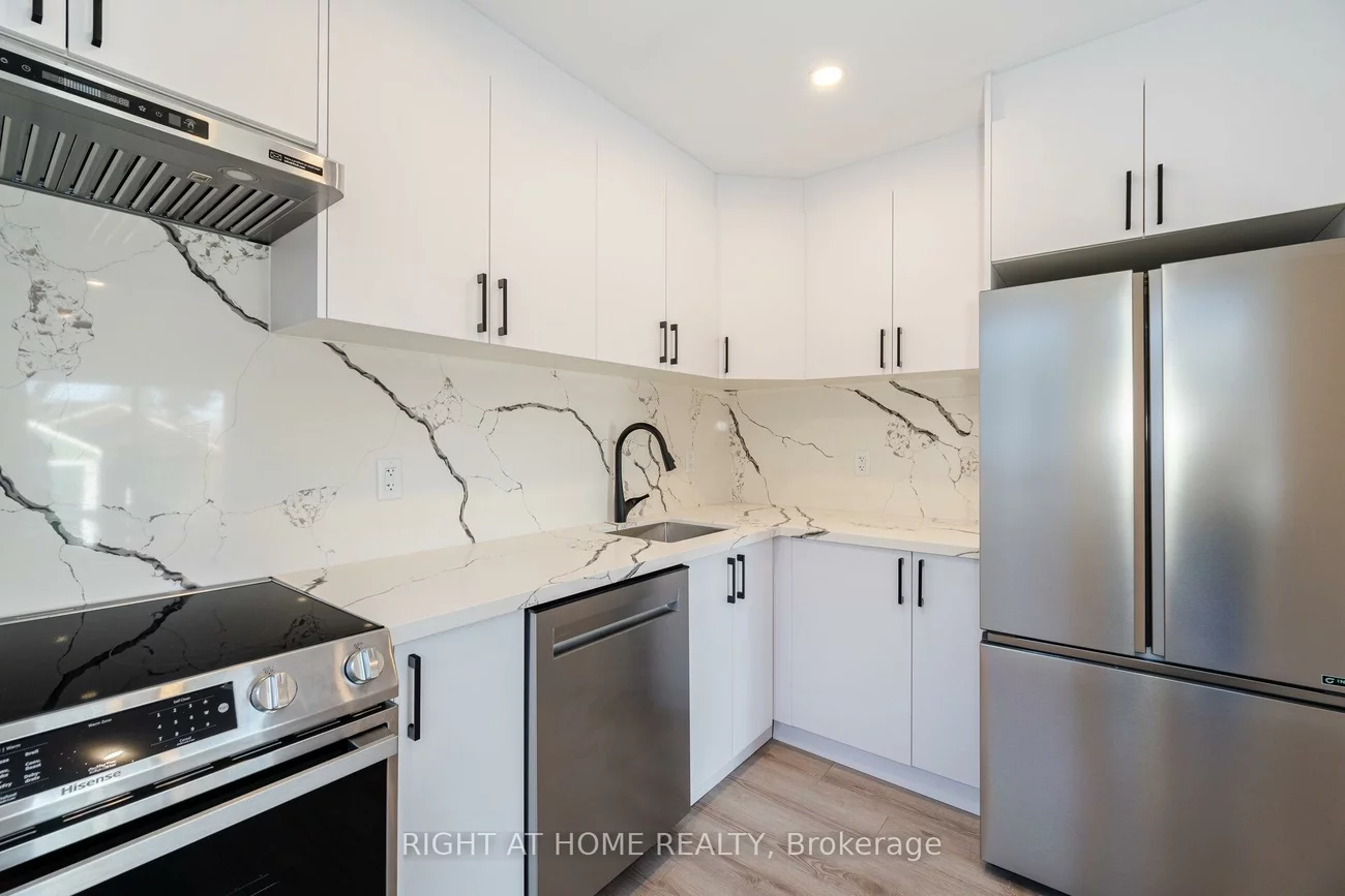 25, Templar, Kingsview Village-The Westway, Toronto