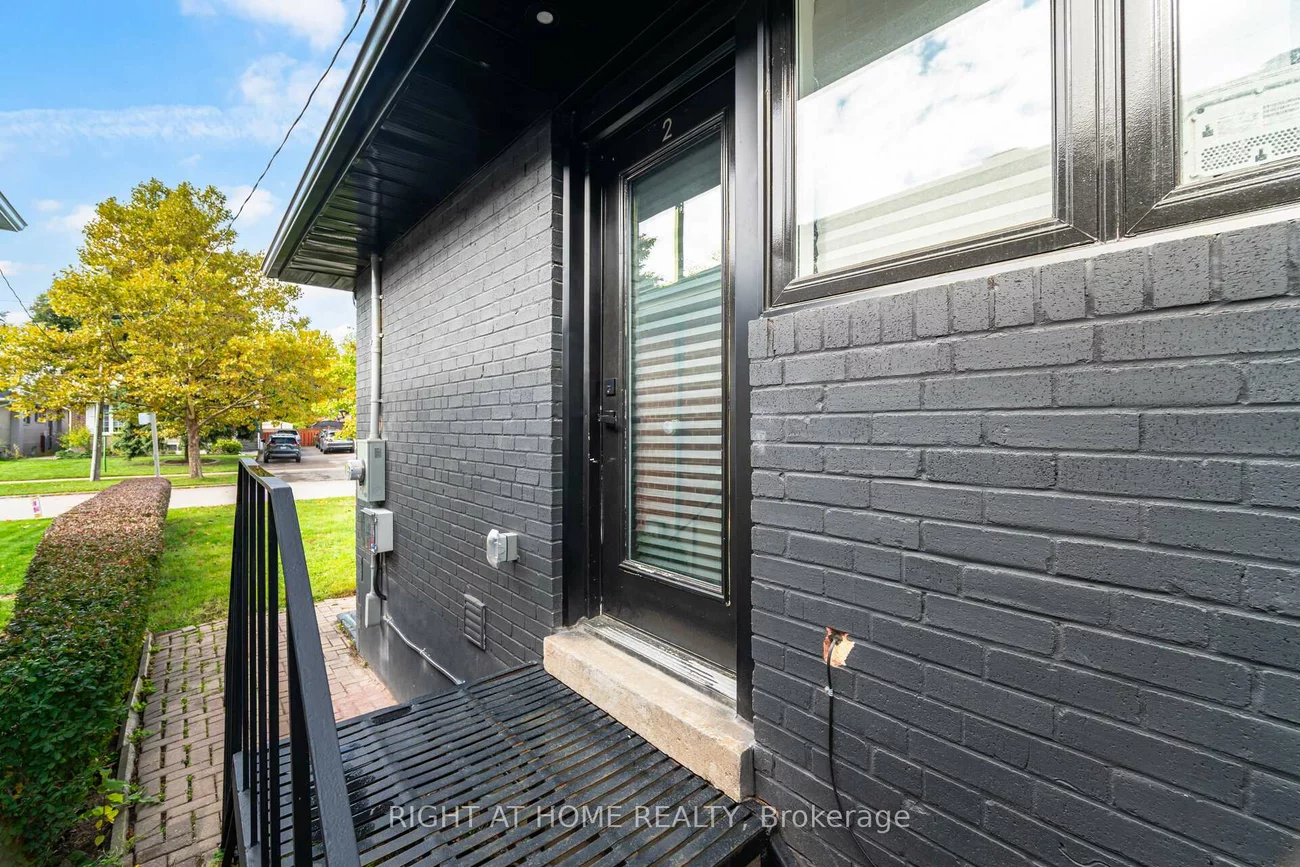 25, Templar, Kingsview Village-The Westway, Toronto