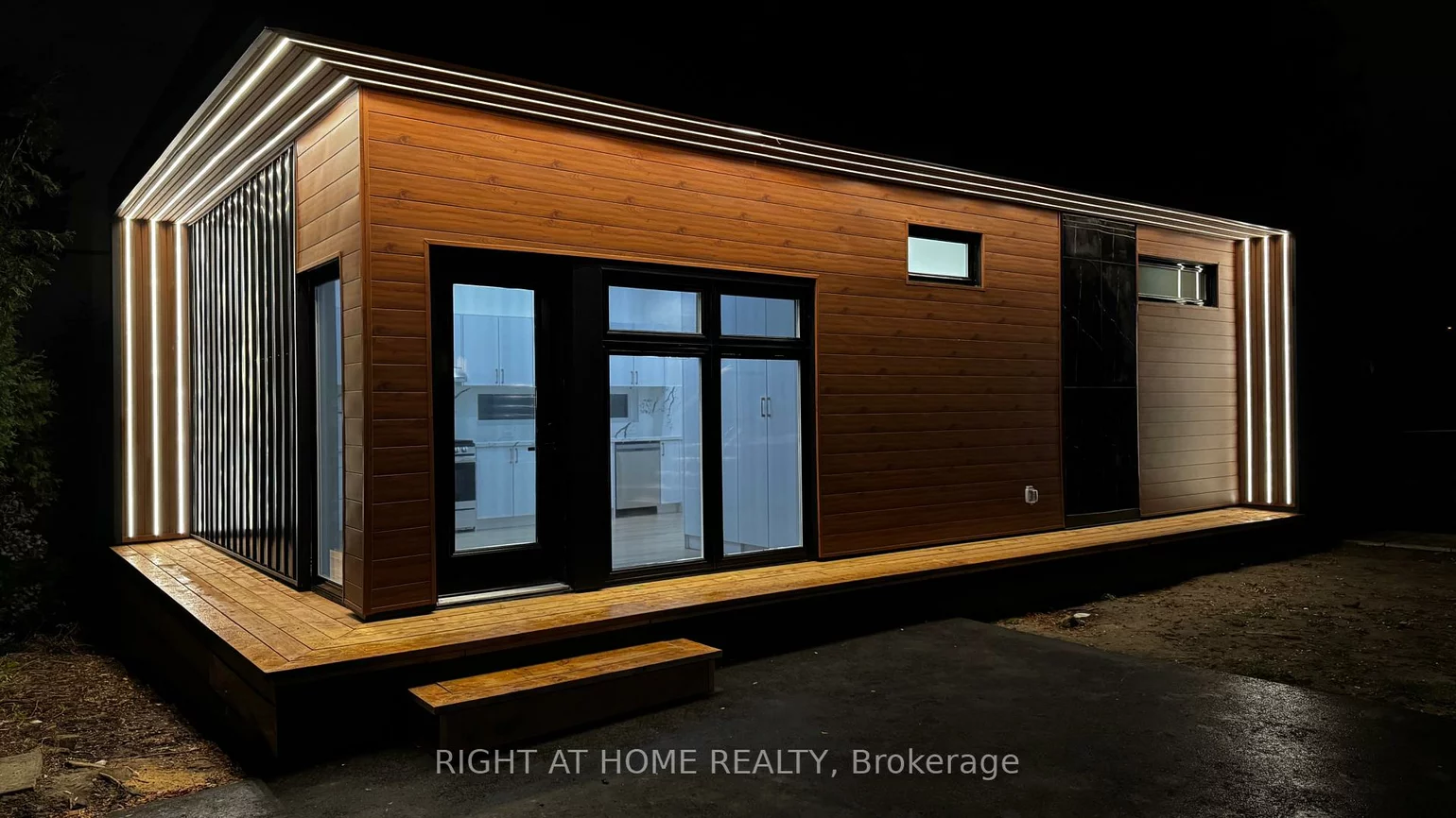 25, Templar, Kingsview Village-The Westway, Toronto