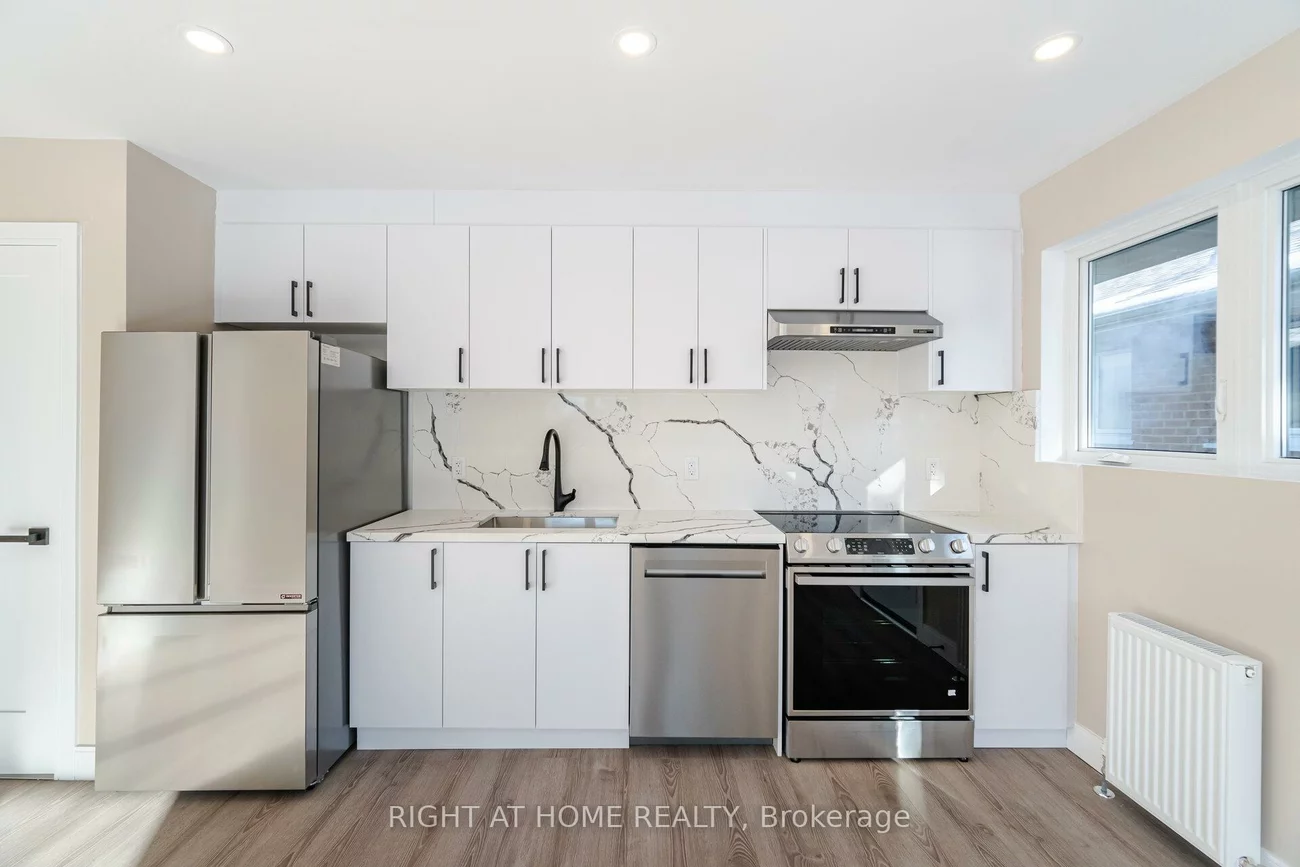 25, Templar, Kingsview Village-The Westway, Toronto