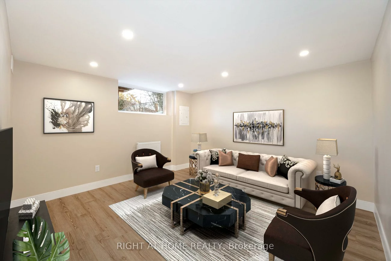 25, Templar, Kingsview Village-The Westway, Toronto