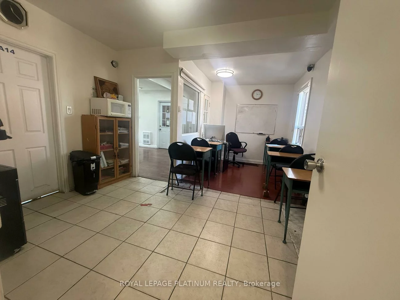 2, Elmhurst, Elms-Old Rexdale, Toronto