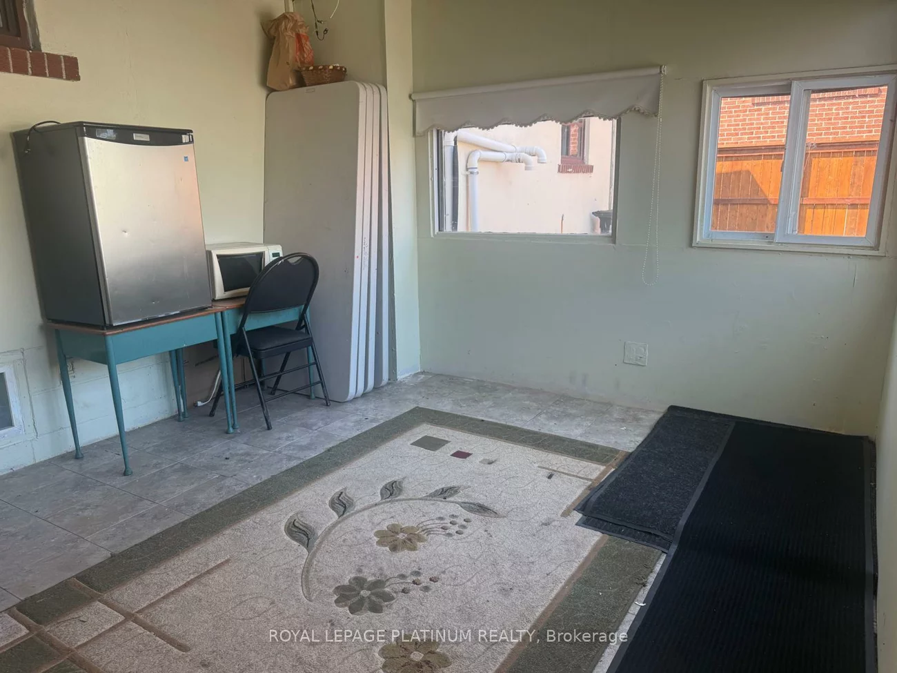 2, Elmhurst, Elms-Old Rexdale, Toronto