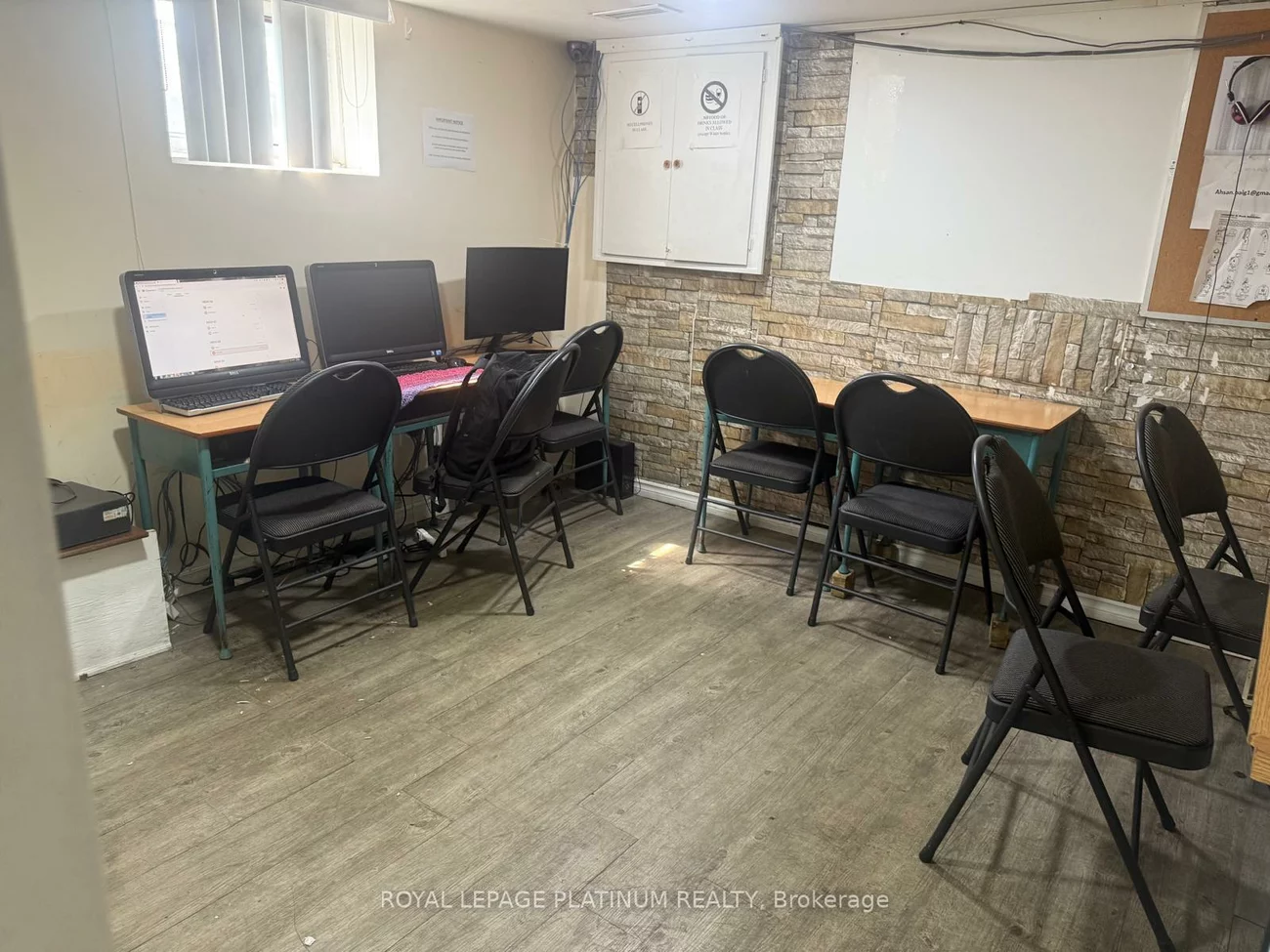 2, Elmhurst, Elms-Old Rexdale, Toronto