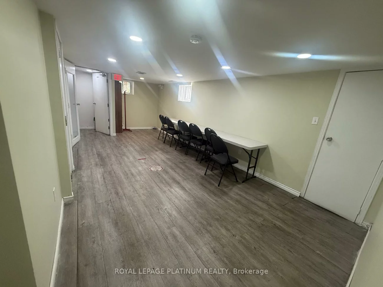 2, Elmhurst, Elms-Old Rexdale, Toronto