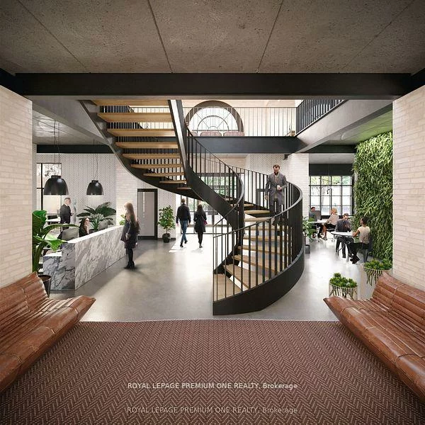 66, Jutland, Islington-City Centre West, Toronto