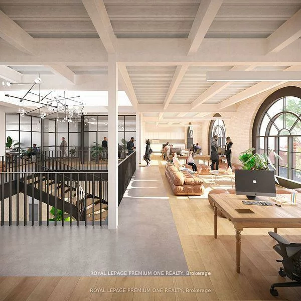 66, Jutland, Islington-City Centre West, Toronto