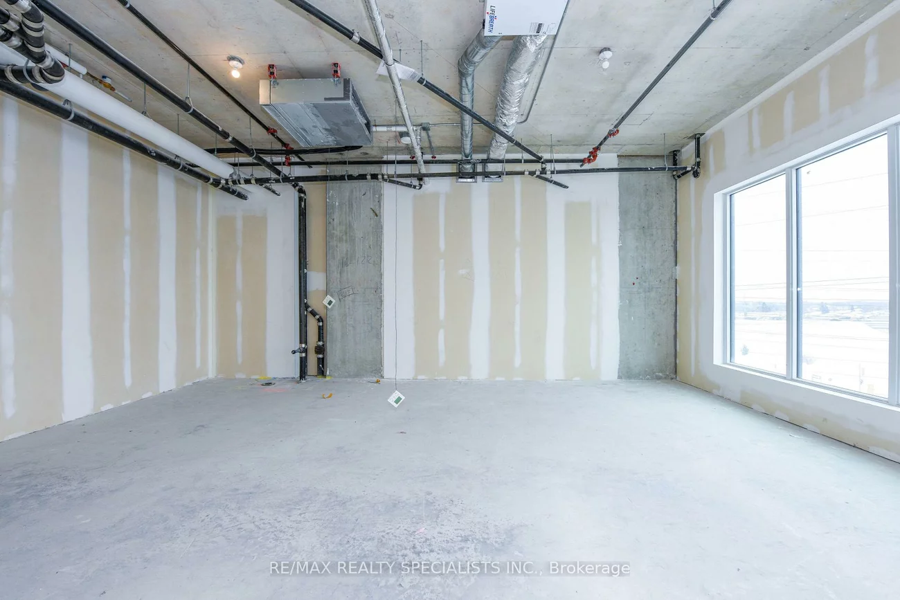 600, Dixon, Willowridge-Martingrove-Richview, Toronto