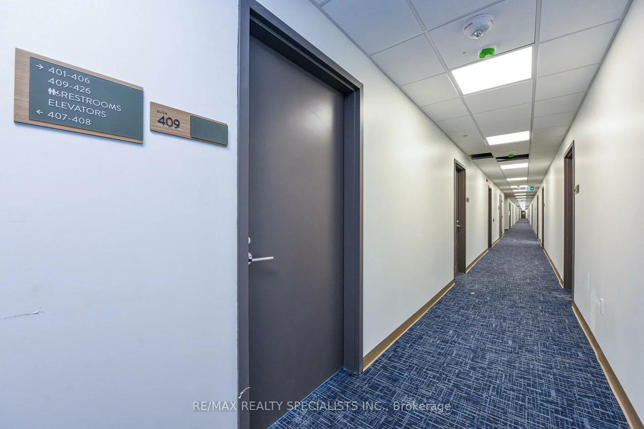 600, Dixon, Willowridge-Martingrove-Richview, Toronto