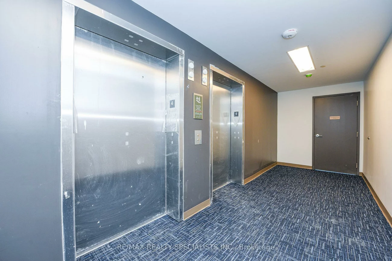 600, Dixon, Willowridge-Martingrove-Richview, Toronto