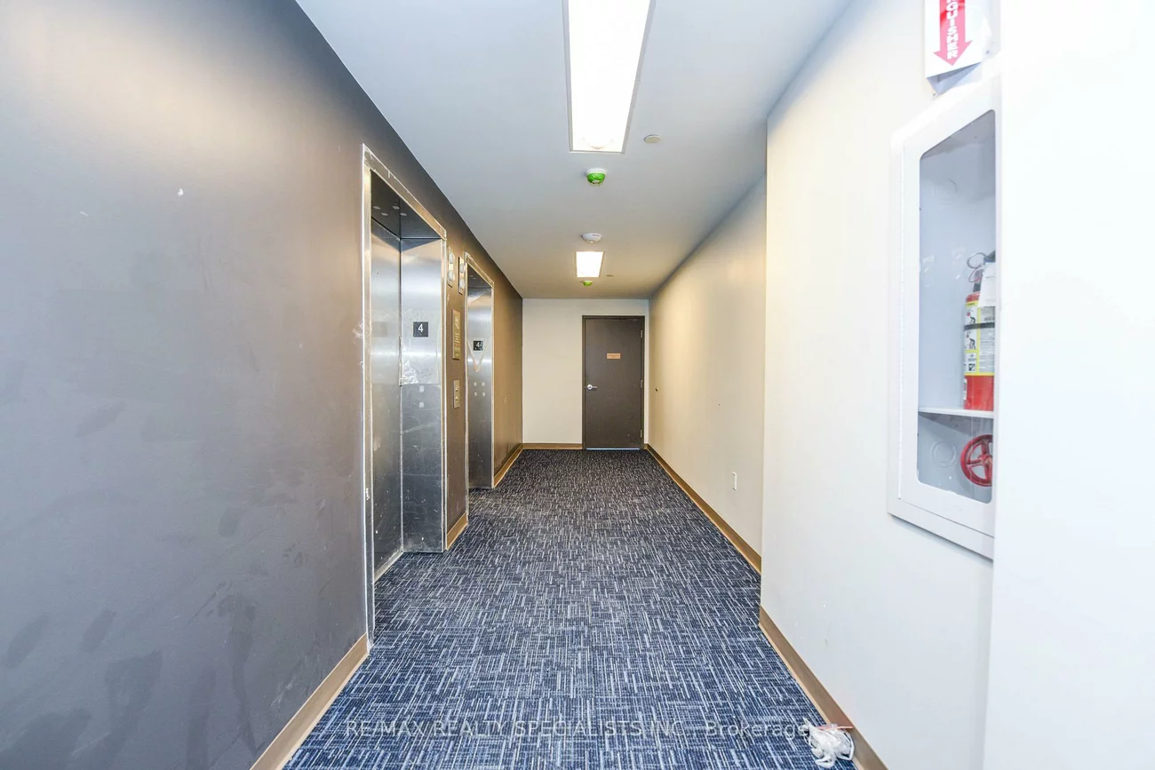 600, Dixon, Willowridge-Martingrove-Richview, Toronto