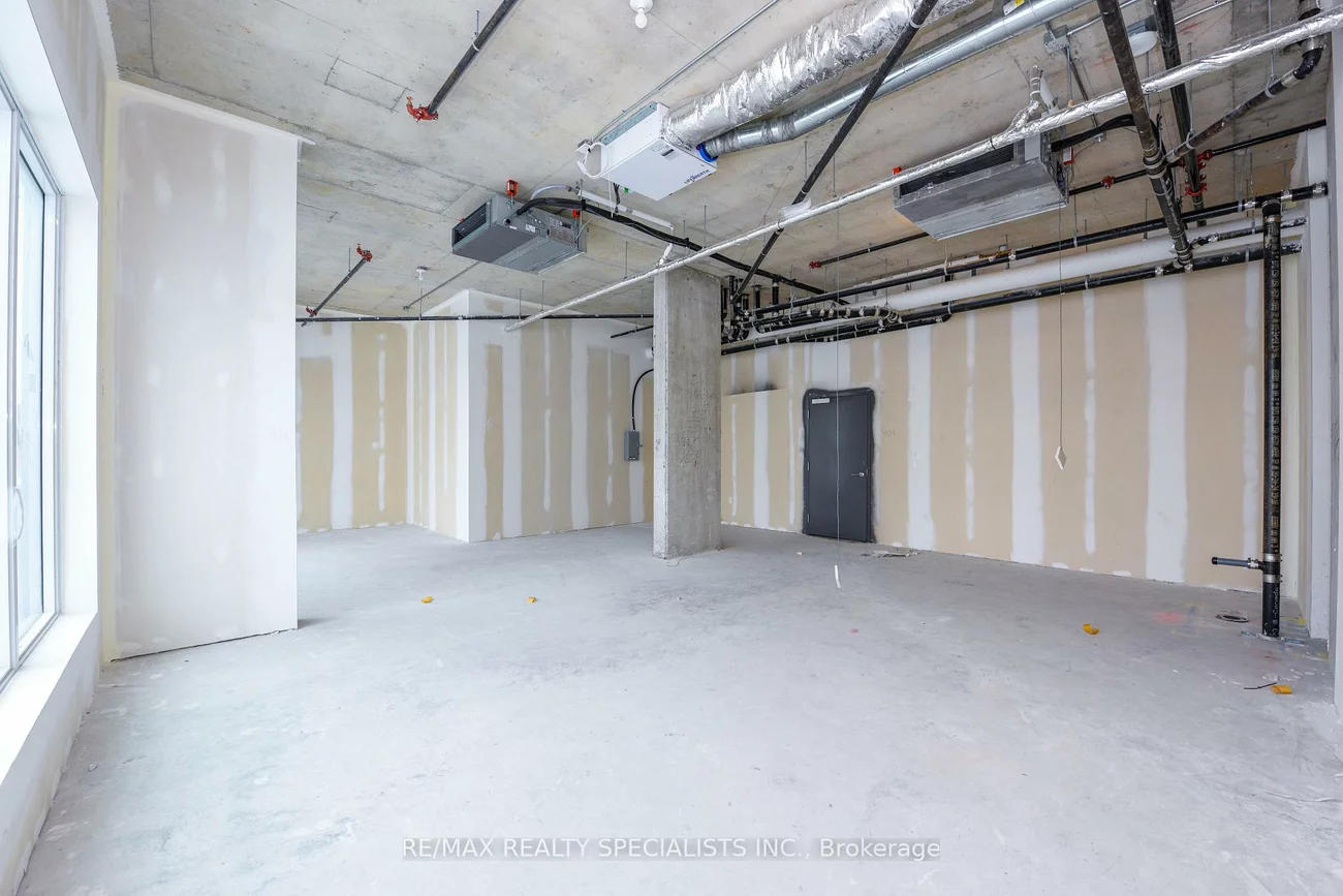 600, Dixon, Willowridge-Martingrove-Richview, Toronto