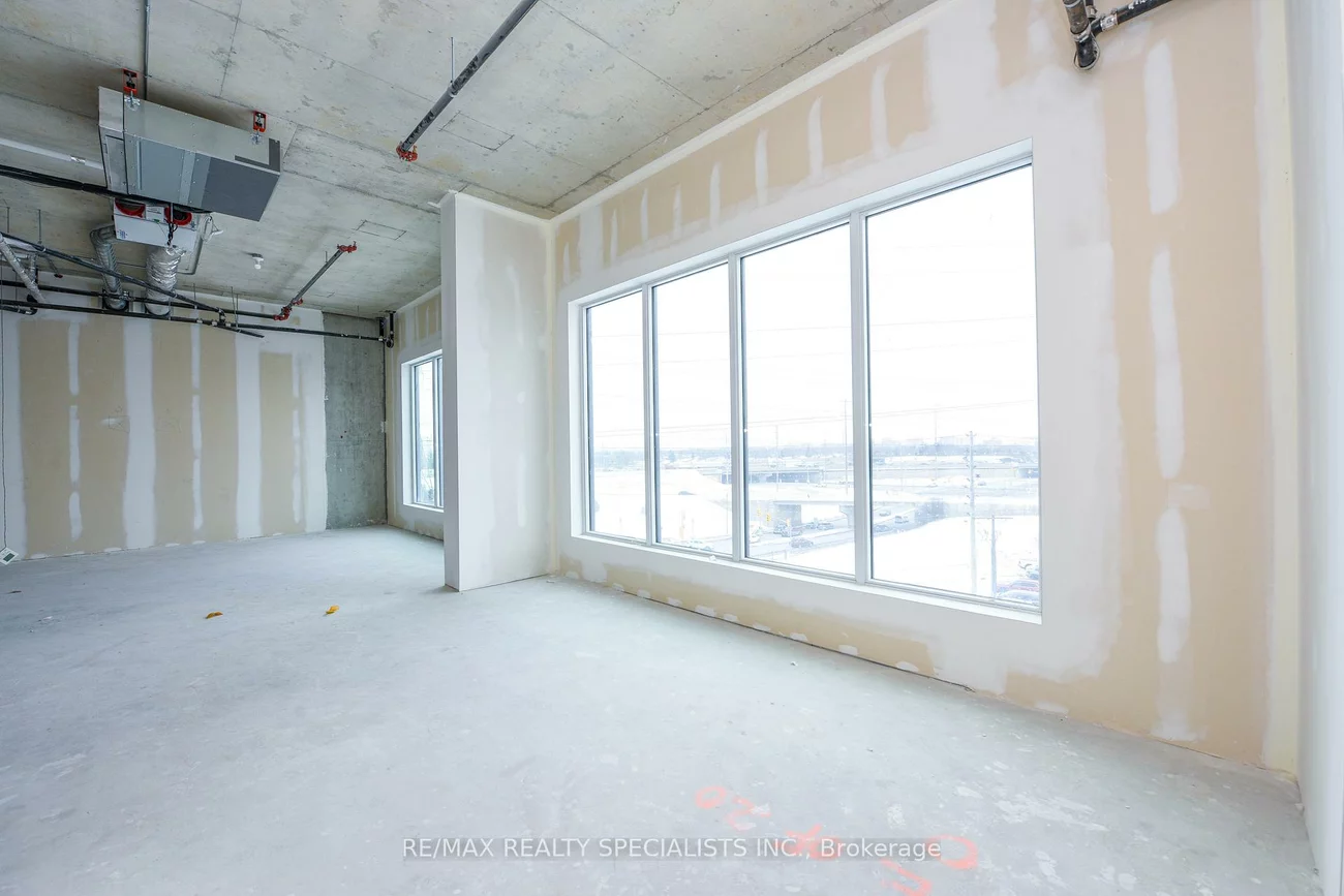 600, Dixon, Willowridge-Martingrove-Richview, Toronto