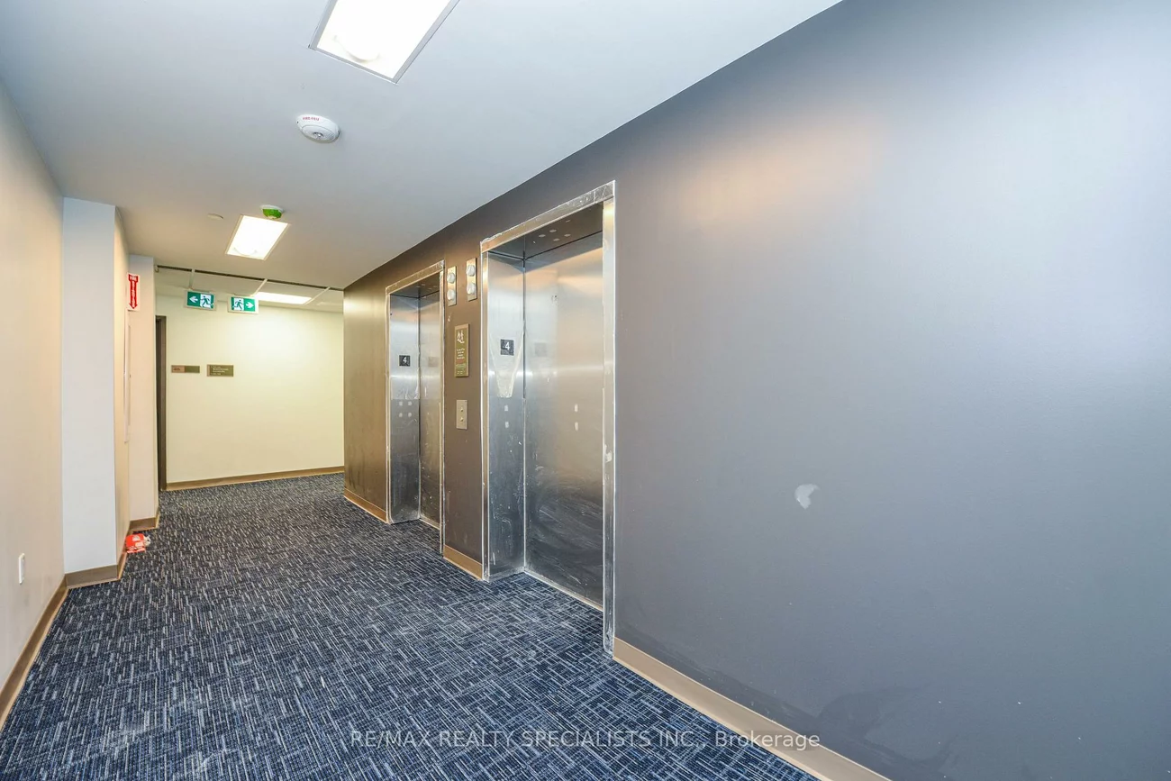 600, Dixon, Willowridge-Martingrove-Richview, Toronto