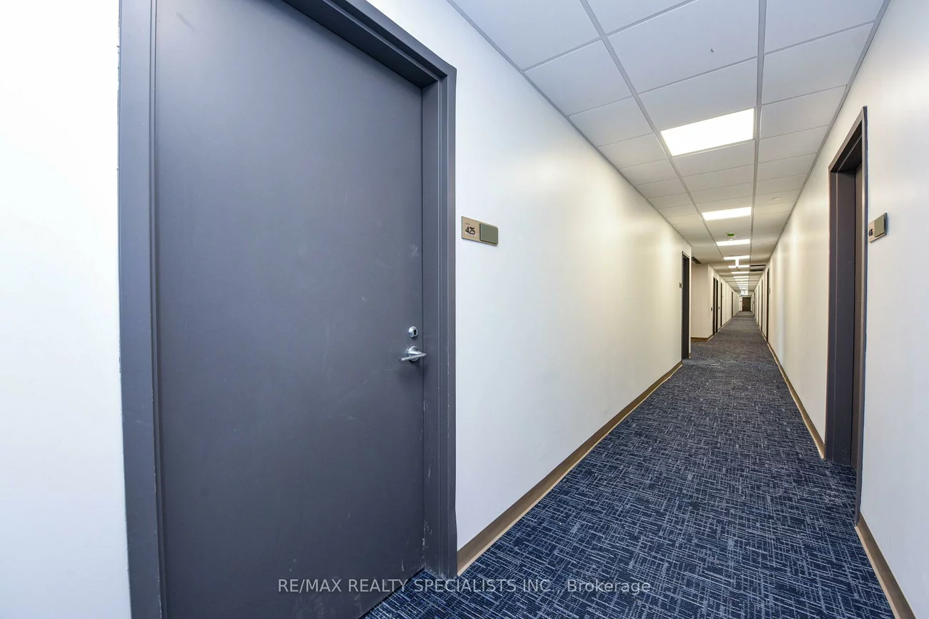 600, Dixon, Willowridge-Martingrove-Richview, Toronto