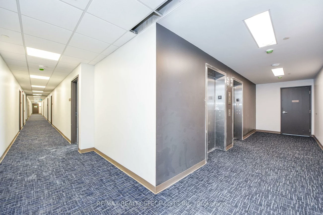 600, Dixon, Willowridge-Martingrove-Richview, Toronto