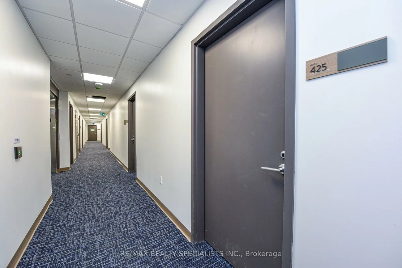 600, Dixon, Willowridge-Martingrove-Richview, Toronto