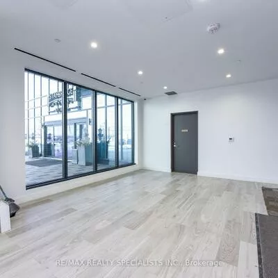 Commercial for sale, 600, Dixon, Willowridge-Martingrove-Richview, Toronto