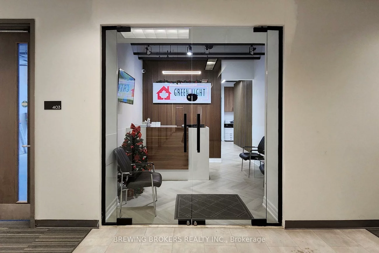 1275, Finch, York University Heights, Toronto