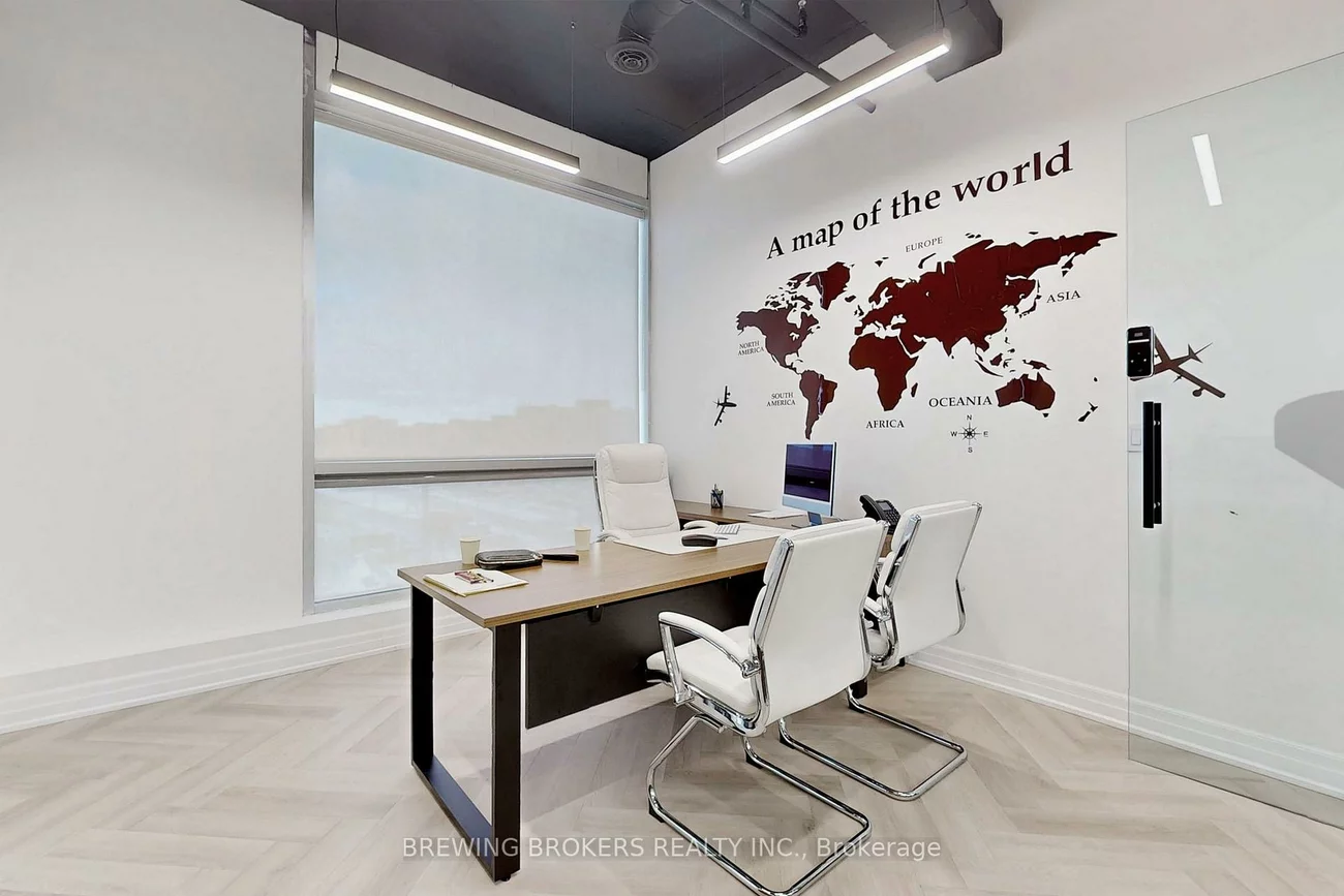 1275, Finch, York University Heights, Toronto