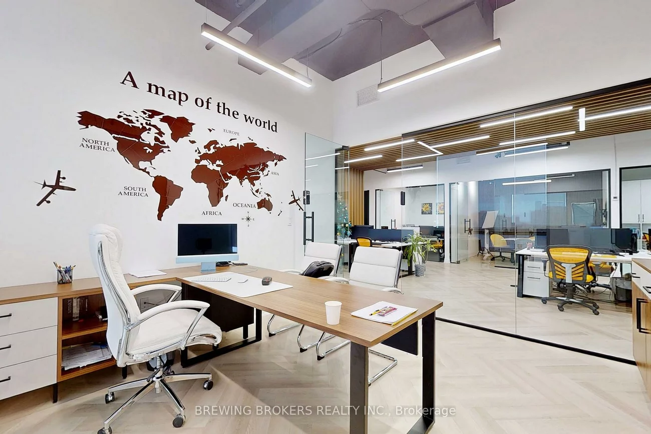 1275, Finch, York University Heights, Toronto