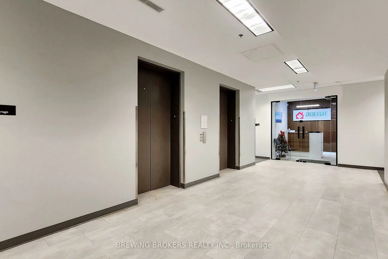 1275, Finch, York University Heights, Toronto