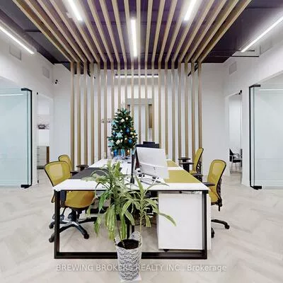 Office, For Sale 1275, Finch, York University Heights, Toronto